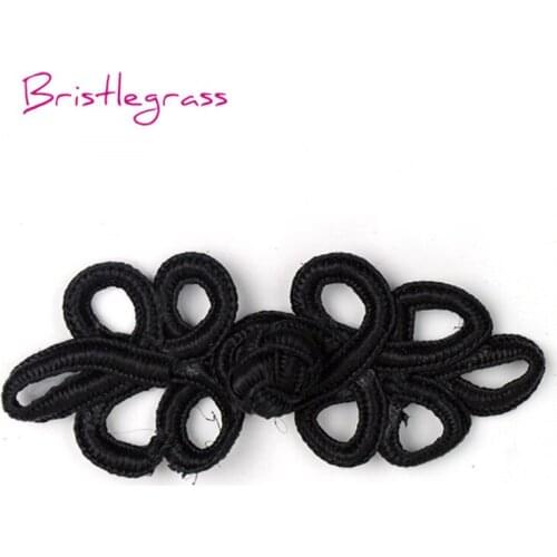 Застежки для одежды BRISTLEGRASS China At AliExpress