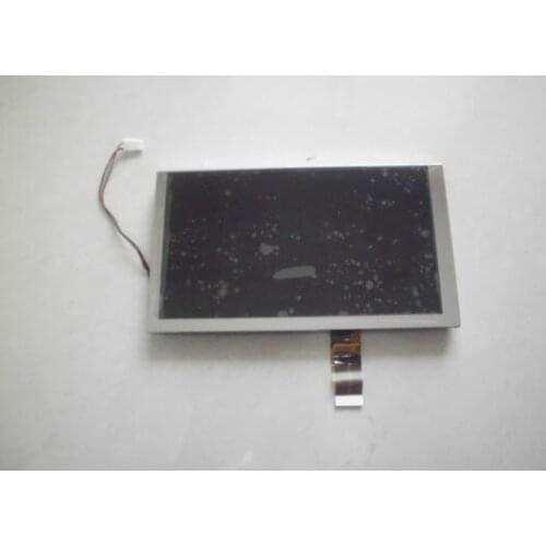 PW062XS8(LF) PW062XS8 Display screen