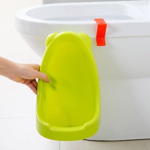 HOUSEEN Toilet Training Supplies