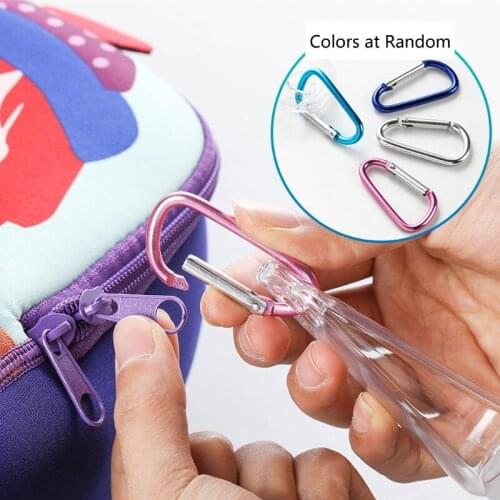 Средства и аксессуары для укладки волос Jinding China At AliExpress