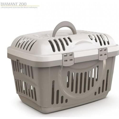 Lilli Pet Carrying Bags For Cats