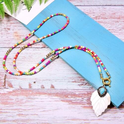 Подвески в стиле Бохо MOON GIRL China At AliExpress