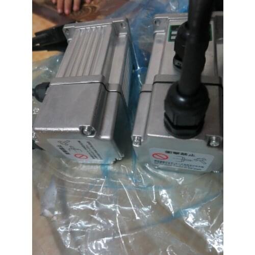 NEW&ORIGINAL AC SERVO MOTOR AMKA100G10KAN *100% REAL STOCK,Please contact us for real photo