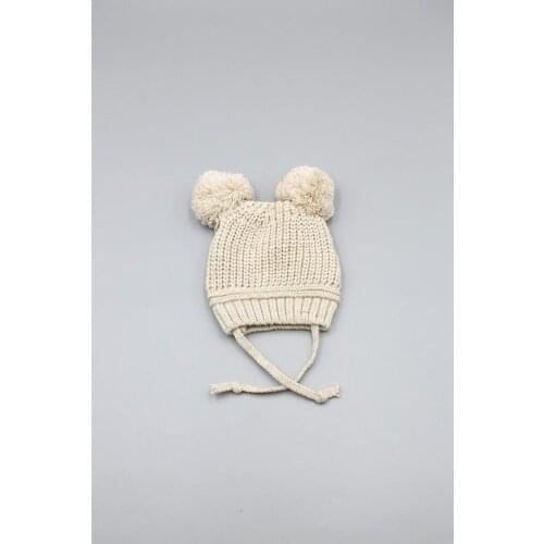 NWAY EXPRESS Clothes For Newborn Boys