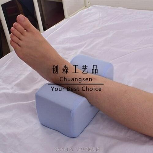 Elderly Patients Anti Bedsore Pad,Orthopedic Brace Medical Anti-Bedsores Pad Wrist Ankle Protector,Health Care Bedsore Pad