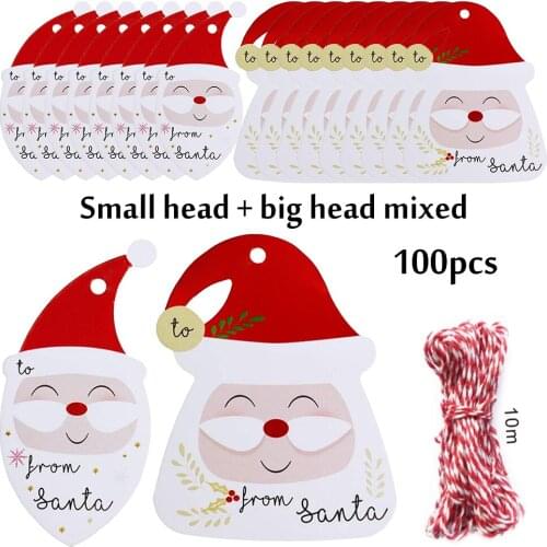 Украшения для праздников Soraken China At AliExpress