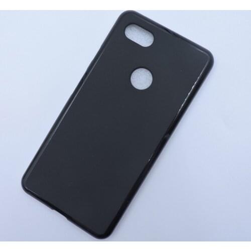 Чехлы для телефонов Google Pixel 2 XL TUNGUNDUN China At AliExpress