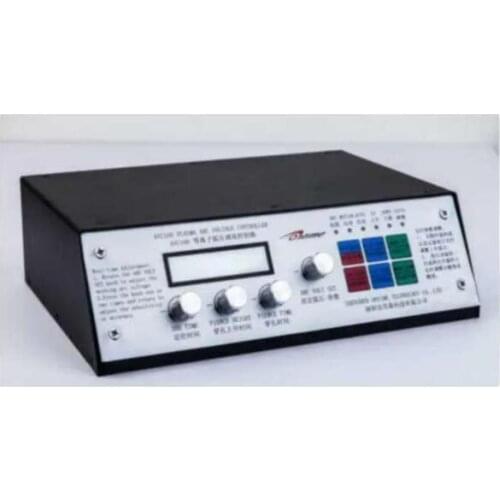 Ontime Plasma Auto Torch Height Controller AVC168