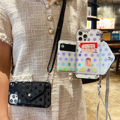 VOSORON Xiaomi Mi 11 Phone Cases