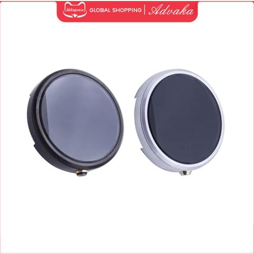 LCD Display Screen touch panel Assembly Replacement For Motorola Moto 360 Gen1 1st 46mm Screen Repair Forr Moto 360 1st 46mm