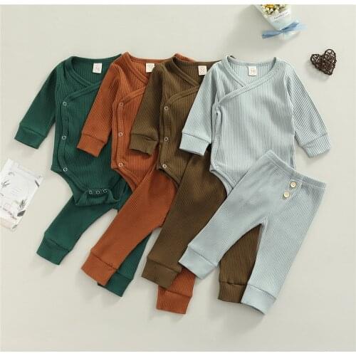 AXYRXWR Sweaters For Babies