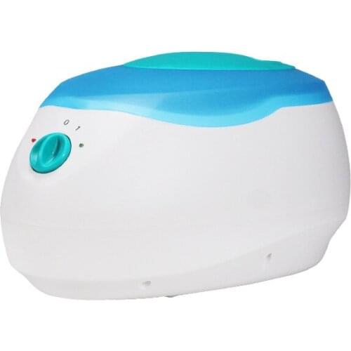Banafen Hair Removal Beauty Hand Care Wax Heater Beauty Manicure Hand and Foot Care Whitening and Rejuvenation