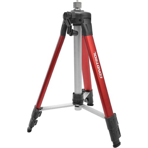 CAPAROL Instruments For Measurement And Analysis