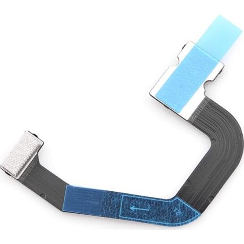 For DJI Mavic Air 2 Drone Rear View Cable Flexible Flat Cable Repair Replacement for Mavic Air 2 Repair Parts Accessories