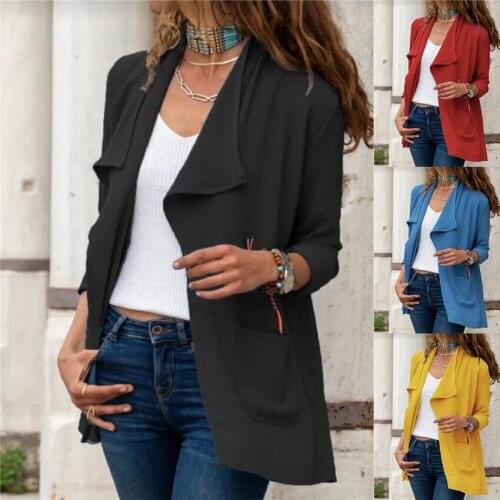 ETST WENDY Women's Jackets