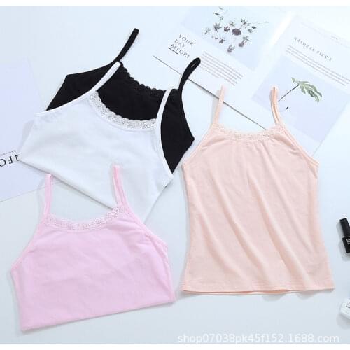 EuerDoDo T-shirts For Girls