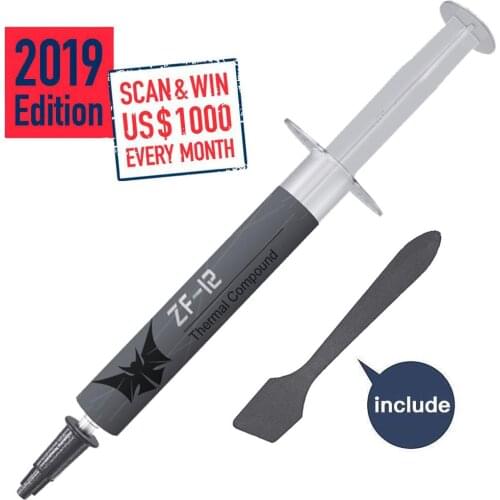 Термосмазки FunDigi China At AliExpress