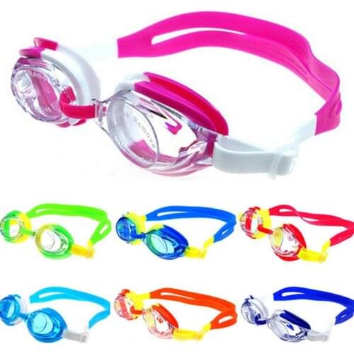 HARKO Inflatable Rings For Children