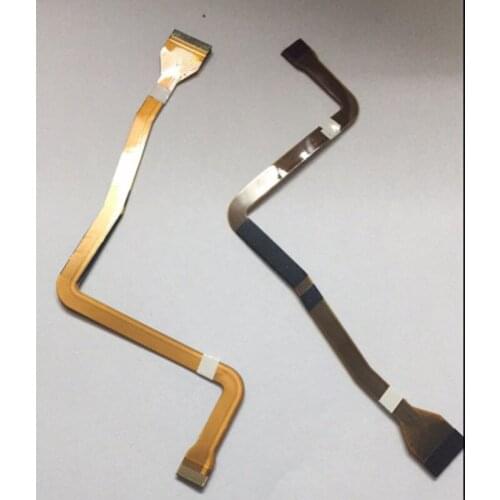 5pcs for Panasonic Panasonic MD10000 cable LCD cable camera screen cable display cable flex