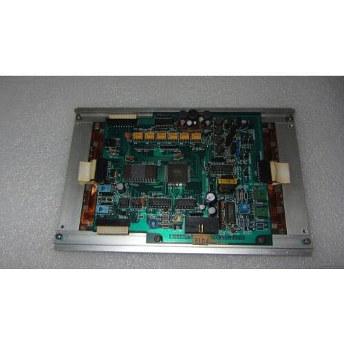 LJ51205E professional lcd screen sales for industrial screen