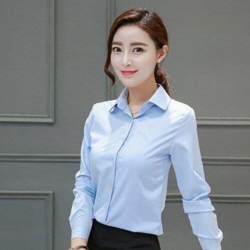 MOKIJINS Short Sleeve Shirts For Women