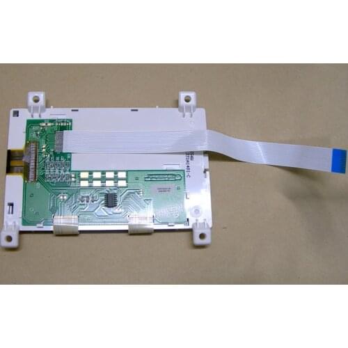 NEW Original lcd screen for yamaha psr s500 s550 s650 mm6 mm8 DGX520 DGX-620 DGX630 DGX640 LCD screen Display Repair replacement