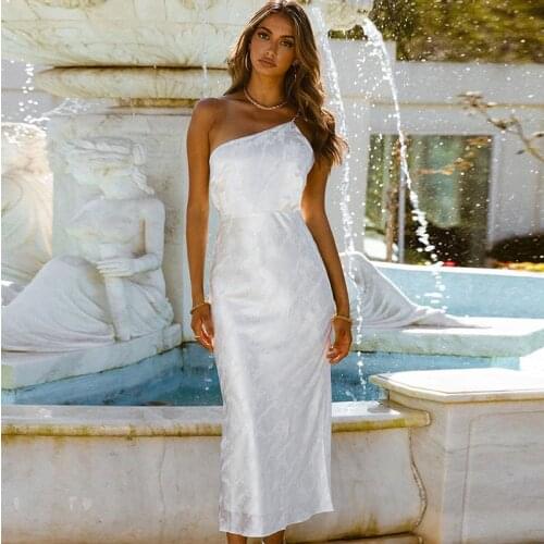 Летние платья без рукавов PEIRESA China At AliExpress