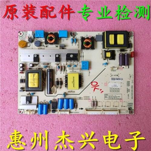 46 ec330j3d LED46K360X3D RSAG7.820.5242 LED46K260X3D power board