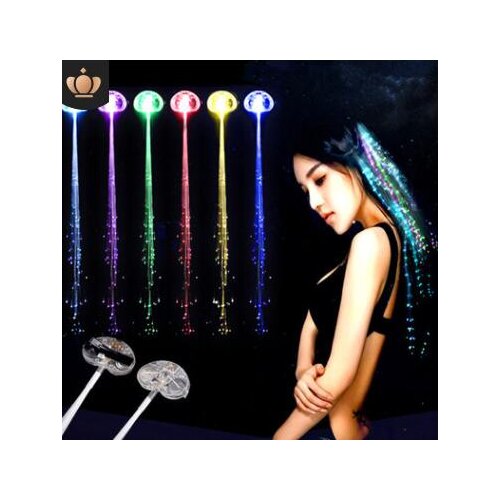 SHUAILINTANG Glowing Toys In The Dark