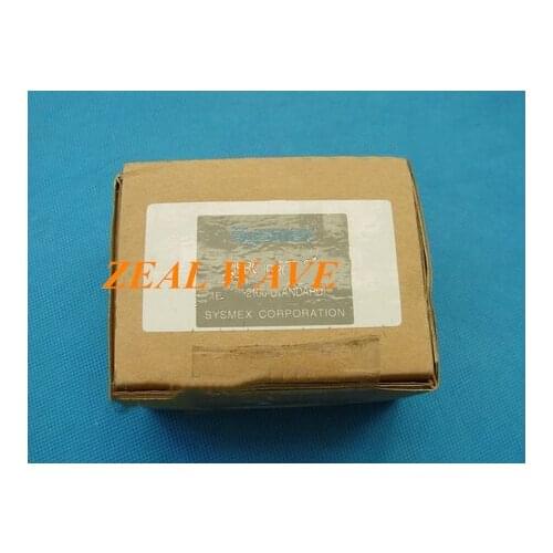 Sysmex XE2100 XT1800 XT2000 XT4000 analyzer PIERCERSET needle probe