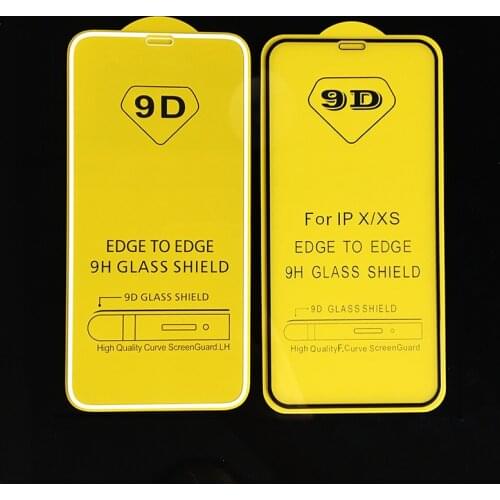 Защитные пленки для мобильных телефонов VSARTERO China At AliExpress