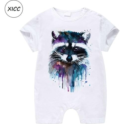 XICC Stock Bear Chinese Lnk Style Beautiful Plane Iron On Heat Transfer Patches For Kids Clothes DIY Pyrography Applique Badge
