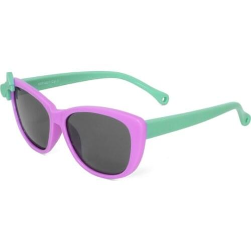 CAFA FRANCE Sunglasses For Boys