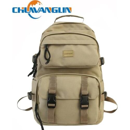 CHUWANGLIN Women's Cloth Bags