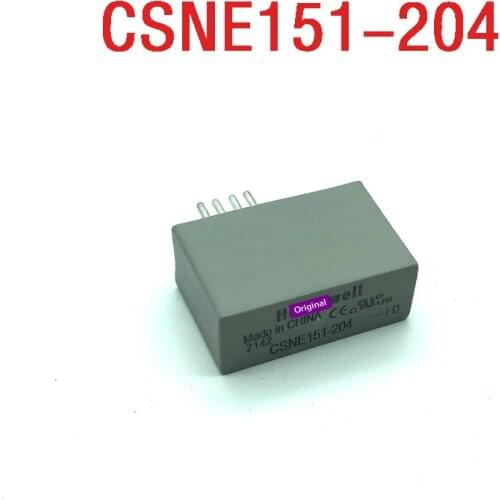 CSNE151-204 CSNE151-100 Module Original, can provide product test video