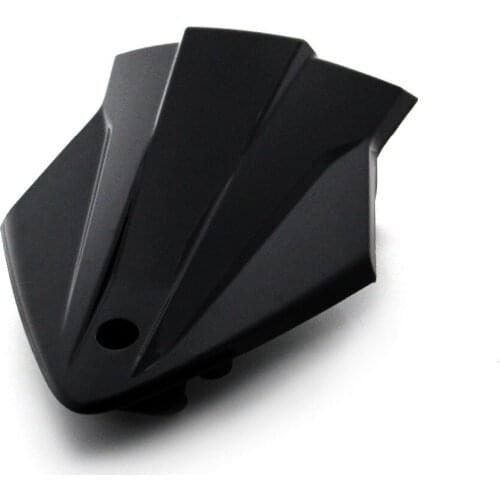 Motorcycle Parts Rear Seat Cover Tail Section Fairing Cowl Back Cover for BMW S1000RR S1000 RR 2015 2016 2017 2018