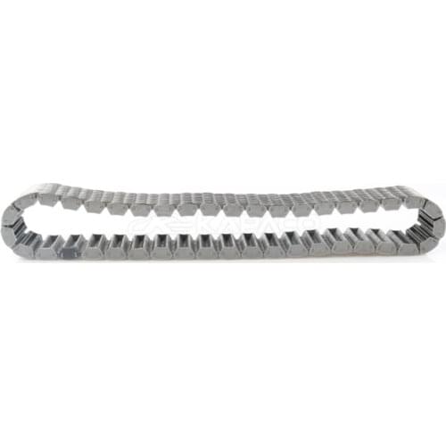 Transfer Output Drive Chain MD704196 For Mitsubishi Pajero Montero I L200 L300