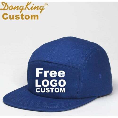 Baseball Caps DongKing China