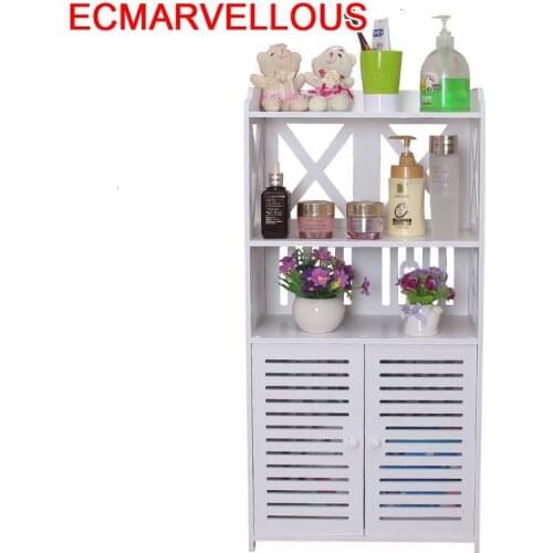 Dormitorio Toilette Rangement Toilet Bedroom Storage Meuble Salle De Bain Furniture Armario Banheiro Vanity Bathroom Cabinet