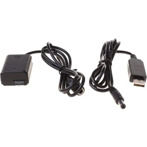 DOUBLEPOW Home Electronic Accessories