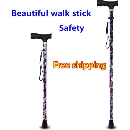 Складные трости Gzanbanjia China At AliExpress