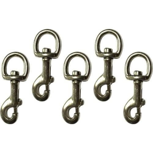 HOUSEEN Leashes For Dogs