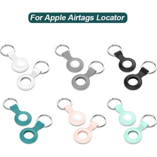 Оборудование для умного дома JETTING China At AliExpress