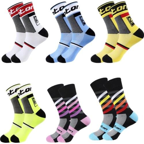 Compression socks socks women socks men soccer socks basketball socks cycling socks woman socks mens socks running socks