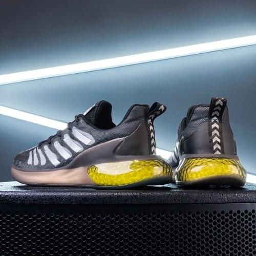 Men shoes Sneakers Male tenis Luxury shoes Mens casual Shoes Trainer Race off white Shoes fashion loafers running Shoes for men