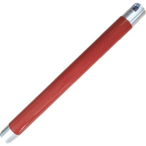 Top Fuser Heating Roller for Xerox DC 240 242 250 252 260 WC 7655 7665 7675 7755 7765 7775 DCC 6550 7550 6500 5065 5500 Printer