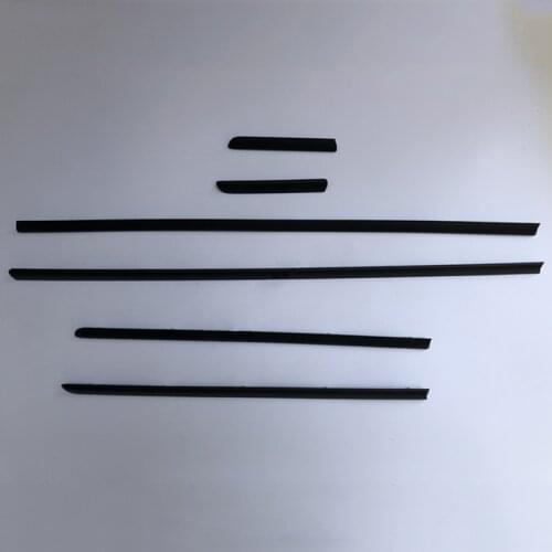 Накладки для автомобилей MSUEFKD China At AliExpress