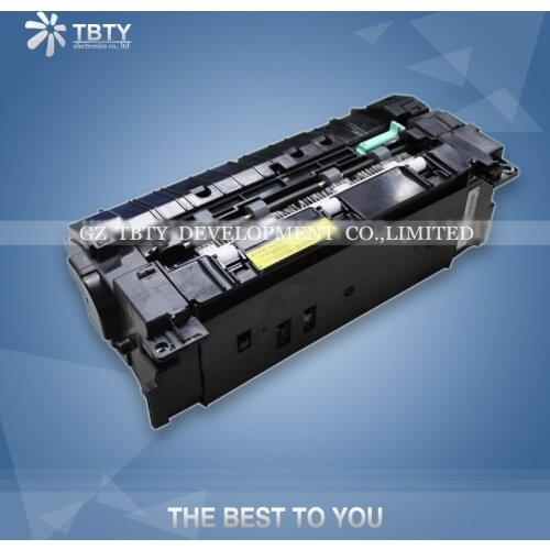 Printer Heating Unit Fuser Assy For Xerox P4600 P4620DN 4600 4620 Fuser Assembly On Sale