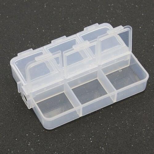 1Pcs Mix Size 8mm 10mm 12mm Eye Glasses Round Cabochon Dome Flat Back DIY Making Accessories