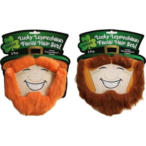 Our Cherish Carnival Masks